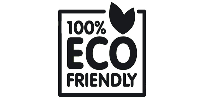 100-percent-ECO-Friendly-1-1