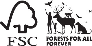 Forest For All Forever