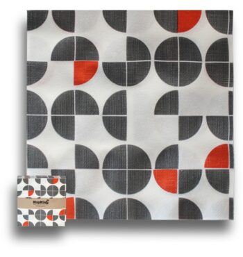 Bauhaus-Airlaid-Napkins-serviettes