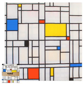 Bauhaus-Geometric-Airlaid-Napkins-2