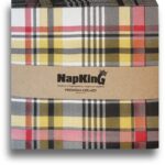 Burgundy-Tartan-Airlaid-Napkins_serviettes