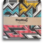 Graffiti-Airlaid-Napkins (1)