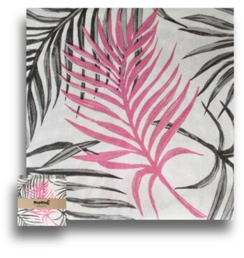 Palm-leaves-Pink-Airlaid-Napkins-grande-2_serviettes