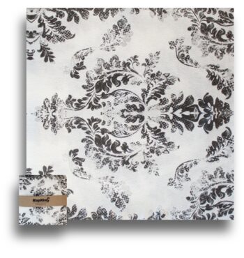 Black-Damask-Airlaid-Napkins-grande-2_servietts