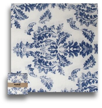 Blue-Damask-Airlaid-Napkins-grande-2_serviettes
