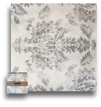 Grey-Damask-Airlaid-Napkins-grande-2_serviettes
