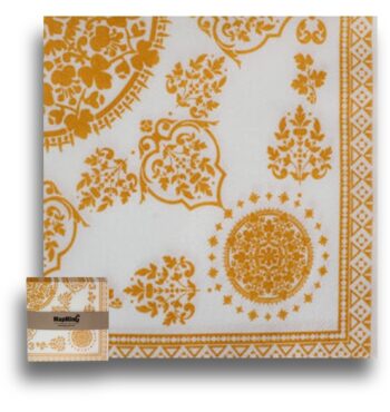 Ornamental-Victorian-Airlaid-Serviettes-Napkins