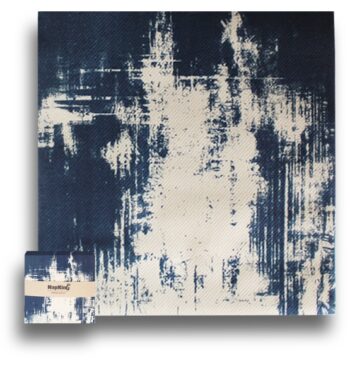 Texture-Airlaid-serviettes-Napkins-1