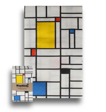 Bauhaus-Geometric-Airlaid-Napkins-slimcut