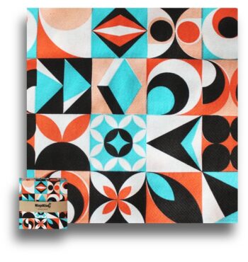 Graffiti-red-Airlaid-Napkins-grande_11