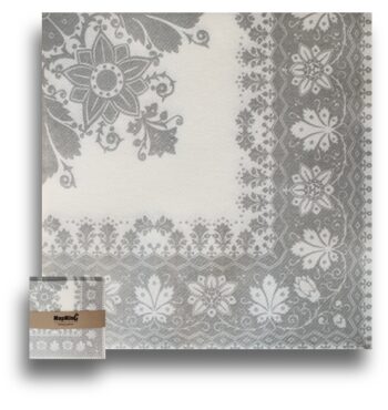 Ornamental-Floral-Airlaid-Napkins-grande-serviettes