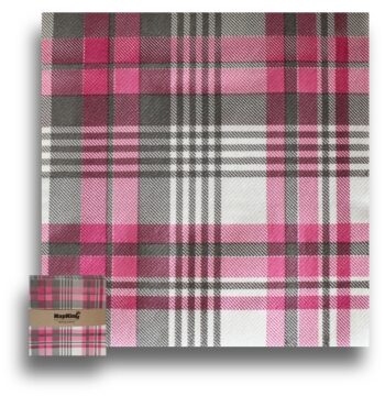 Rusberry-Airlaid-Napkins_serviettes