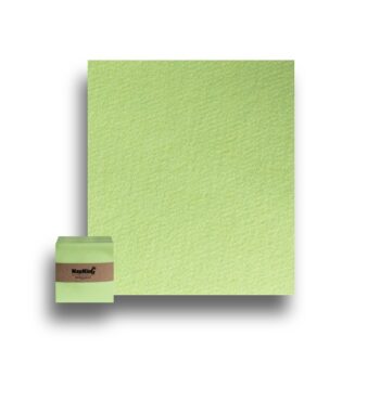 Apple-green-cocktail-Airlaid-serviettes-Napkins-