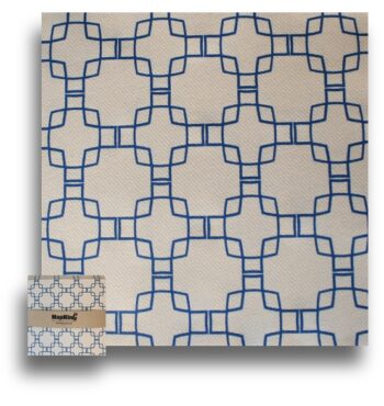 Arabic-Pebble-Stone--Airlaid-Napkins-Grande-serviettes
