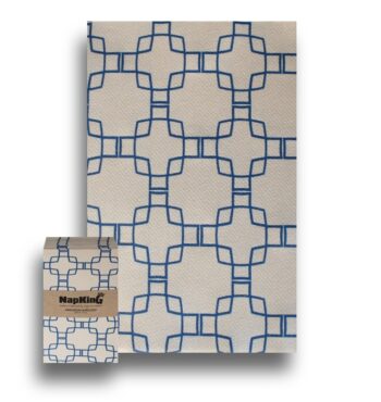 Arabic-Pebble-Stone--Airlaid-Napkins-slimcut-2