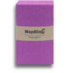 Aubergine-Airlaid-Napkins-Slimcut-2