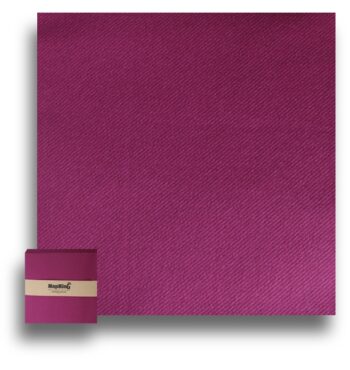 Aubergine-Airlaid-Serviettes-Napkins-2