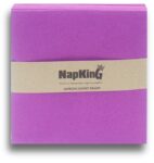 Aubergine-Airlaid-Serviettes-Napkins-grande11-serviettes