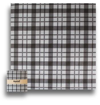 Beton-Grey-Tartan-Airlaid-Napkins-grande-2_serviettes