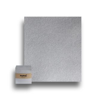 Beton-cocktail-Airlaid-serviettes-Napkins