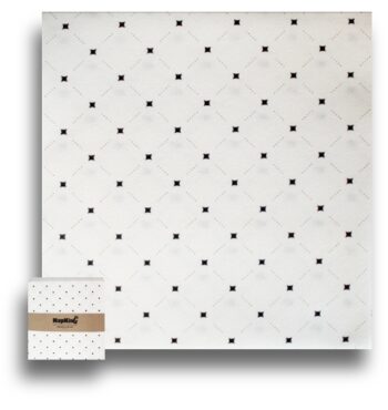 Black-Diamond--Airlaid-Napkins-grande-serviettes