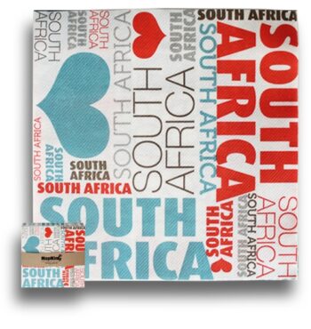 Blue-South-Africa-Airlaid-Napkins-1