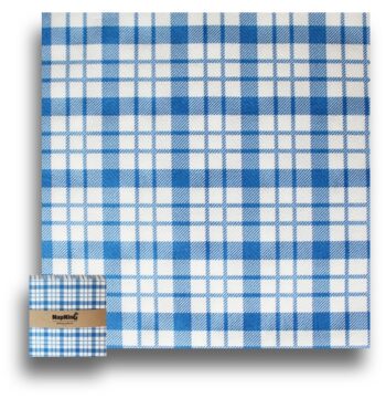 Blue-Tartan-Airlaid-Napkins-grande2_servietts