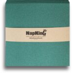 Bottle-Green-Airlaid-Napkins-1_serviettes