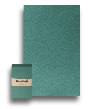Bottle-Green-Airlaid-Napkins-serviettes
