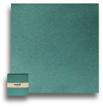 Bottle-Green-Airlaid-Serviettes-Napkins_serviettes