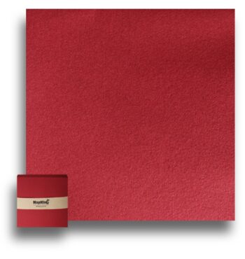 Burgundy-Airlaid-Serviettes-Napkins2