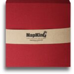 Burgundy-Airlaid-serviettes-Napkins-1