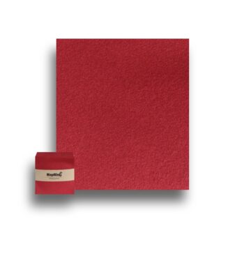 Burgundy-cocktail-Airlaid-serviettes-Napkins