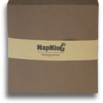 Cacao-Airlaid-serviettes-Napkins-1