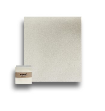 Champagne-cocktail-Airlaid-serviettes-Napkins