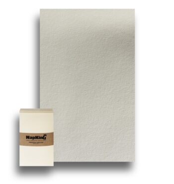 Champagne-Airlaid-Napkins-slimcut