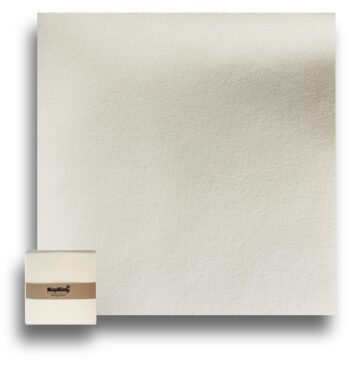 Champagne-Airlaid-Serviettes-Napkins-2