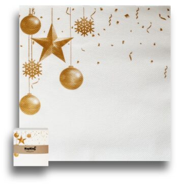 Festive-Decoration-Airlaid-Napkins-grande-serviettes