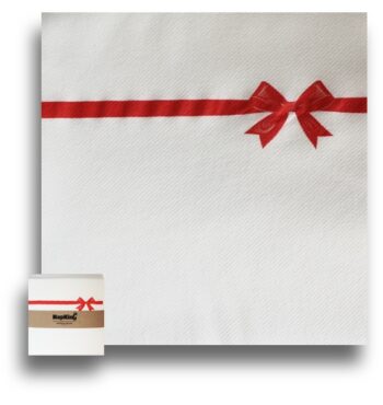 Festive-Ribbon-Airlaid-Napkins-grande-2_serviettes