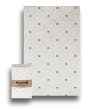 Gold-Diamond--Airlaid-Napkins-slimcut-1