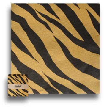 Gold-Zebra-Airlaid-Napkins-grande_serviettes