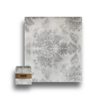 Grey-Cocktail-Damask-Airlaid-Napkins-2_