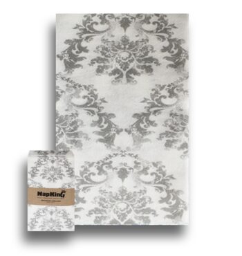 Grey-Damask-Airlaid-Napkins-slimcut-1_serviettes