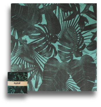 Leaves-Tropical-Bottle-Green-Airlaid-Napkins-grande-2_serviettes