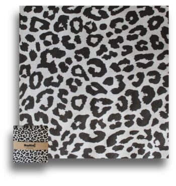 Leopards-beton-grey-Airlaid-Napkins_serviettes