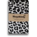 Leopards-beton-grey-Airlaid-Napkins-slimcut_serviettes