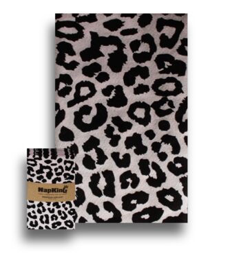 Leopards-pale-pink-Airlaid-Napkins-slimcut-23_serviettes