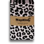 Leopards-pale-pink-Airlaid-Napkins-slimcut_serviettes