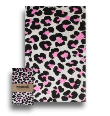 Leopards-pink-Airlaid-Napkins-slimcut-2_serviettes