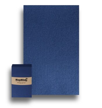 Navy-Blue-Airlaid-Napkins-serviettes